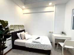 Summerdale (D22), Condominium #572678701